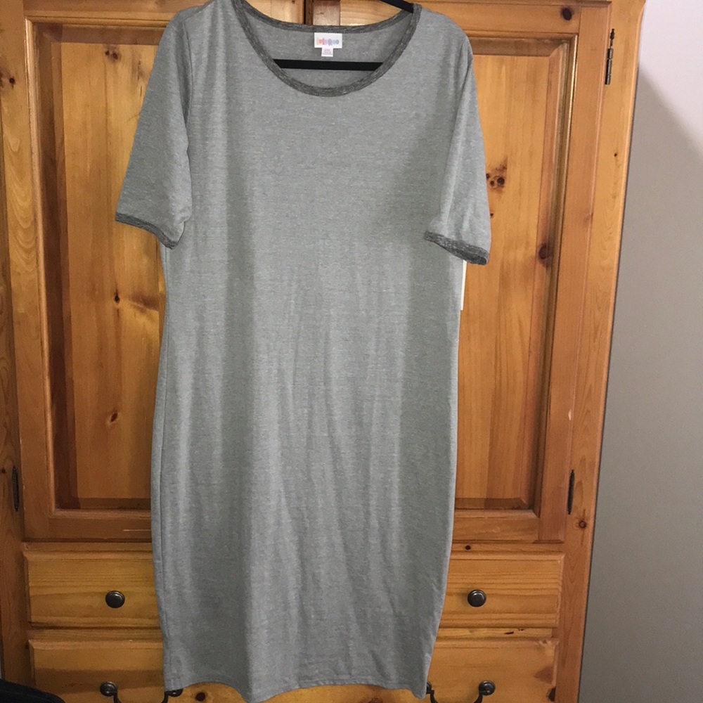 LuLaRoe Julia